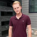 Chase Wagner - @schasewagner - Instagram