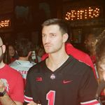 Chase Wagner - @chase_m_wagner - Instagram