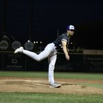 Chase Wagner - @cwagner_26 - Instagram