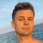 Chase Wagner - @wchasewagner - Instagram