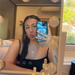 Chase Wagner - @chasewagnerr - Instagram