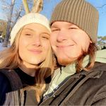 Chase Wagner - @the.chill.chase22 - Instagram