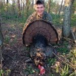 Chase Wagner - @cwags1997 - Instagram