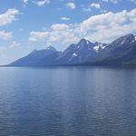 Chase.wagner - @chase.wagner8 - Instagram