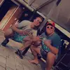 Chase Waits - @chasewaits27 - TikTok