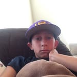 Chase Waits - @lsu_17_cww - Instagram