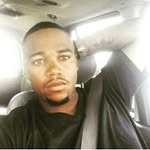 Chase Waits - @waitschase - Instagram