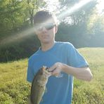 Chase Waits - Facebook
