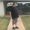 Chase Waits - @chase.waits - TikTok