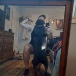 Chase R Walden - @chaserwalden - Instagram