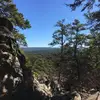 Chase Walden725 - @chasewalden24 - TikTok