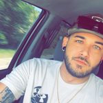 Chase Walden - @cwalden19 - Instagram