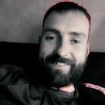 Chase Walden - @the_manbaby - Instagram