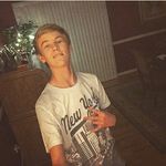Chase Walden - @chase_w_3 - Instagram