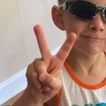 Chase Walden - @too_tallwal53 - Instagram