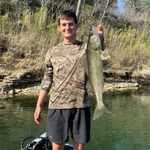 Chase walden - @chasewalden_24 - Instagram