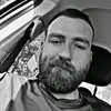 Chase Walden - @half_full25 - TikTok