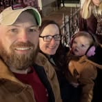 Chase Walden - Facebook