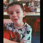 Chase Walden - @gumbygump53 - Instagram