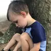 Chase Walden - @chasewalden1 - TikTok