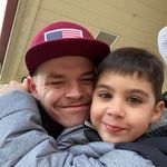 Chase Walden - @wheres_waldo_bro - Instagram