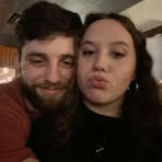 Chase Walden - Facebook