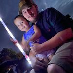 Chase Walden - @chasewalden_dmax - Instagram