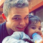 Chase Walden - @waldonie420 - Instagram