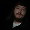 Chase Walden - @chasewalden0 - TikTok