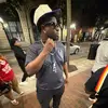 chasewalden47 - @chasewalden47 - TikTok