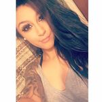 Evin Chase Walden - @evin_chase_walden - Instagram