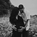Evin Chase Walden - @evinwalden - Instagram