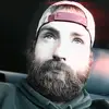 *Half/Full* - @chasewalden3 - TikTok