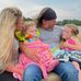 Chase Waldrop - Facebook