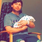 Chase Waldrop - @chase.waldrop.9277 - Instagram