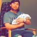 Chase Waldrop - Facebook