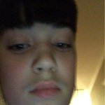 Chase Waldrop - @implosion17 - Instagram