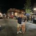Chase Waldrop - Facebook