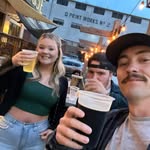 Chase Waldrop - @chase_w65 - Instagram