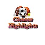 Chase Waldrop - @chases_highlights - Instagram