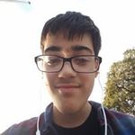 Chase Waldrop - @implosion117 - Instagram