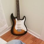 Chase Waldrop - @cawaldrop2001 - Instagram
