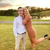 Chase Waldrop - @chasewaldrop - TikTok
