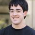 Chase Waldrop - Facebook