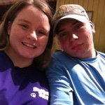 Chase Waldrop - @chase.waldrop - Instagram