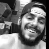 Chase Waldroup - @chasewaldroup - TikTok