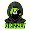 Grizzlygamer31333 - @chasewaldrop772 - TikTok