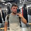 Walper - @chasewalper - TikTok