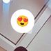Chase Walker - Facebook