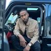 Chase Walker - @filmmakerchasewalker - TikTok